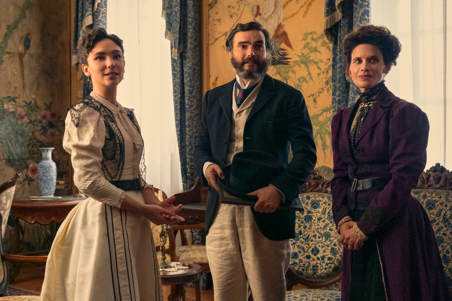 La Legge Di Lidia Po t 2 Il Cast Della Nuova Stagione Della Serie Tv la-legge-di-lidia-po-t-2-il-cast-della-nuova-stagione-della-serie-tv