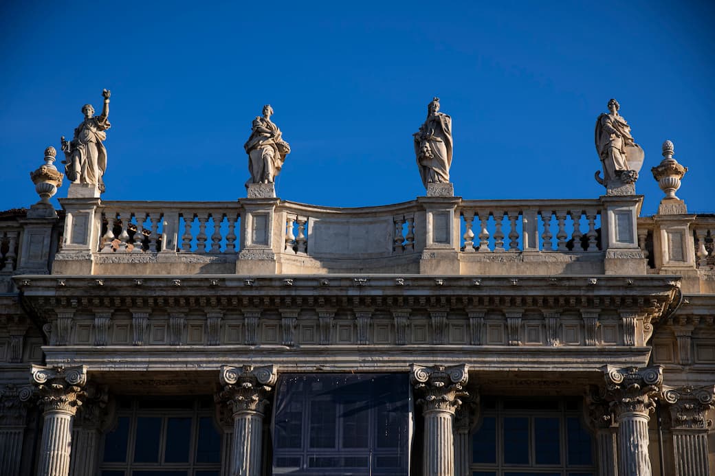 Palazzo_Madama_esterno._Torino.jpg