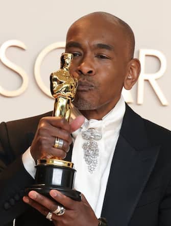 07-red-carpet-oscar-2025-look-getty - 1