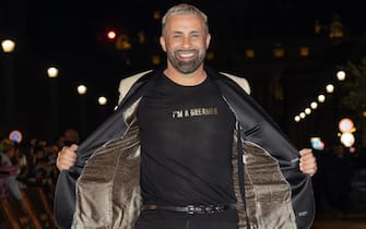 Luca Tommassini