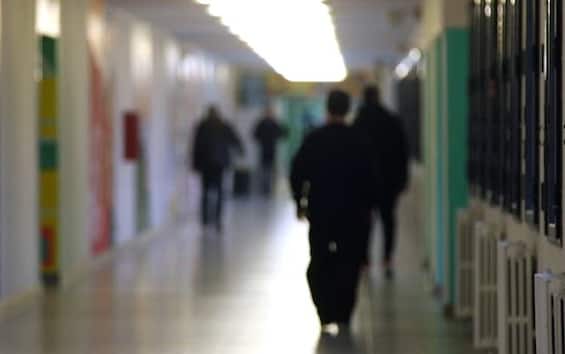 Corruzione lavori carceri, perquisizioni in tutta Italia