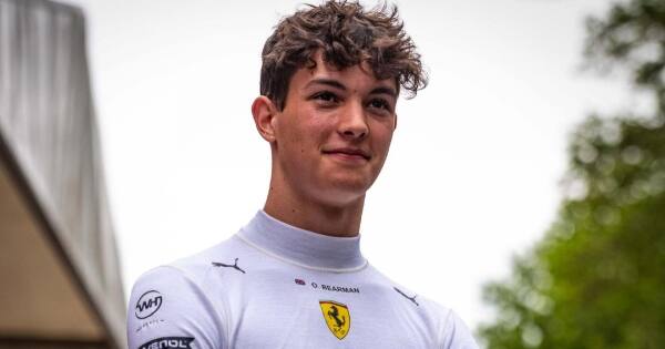 f1