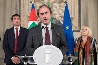 Alleanza Verdi e Sinistra