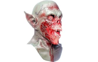 Vampiro