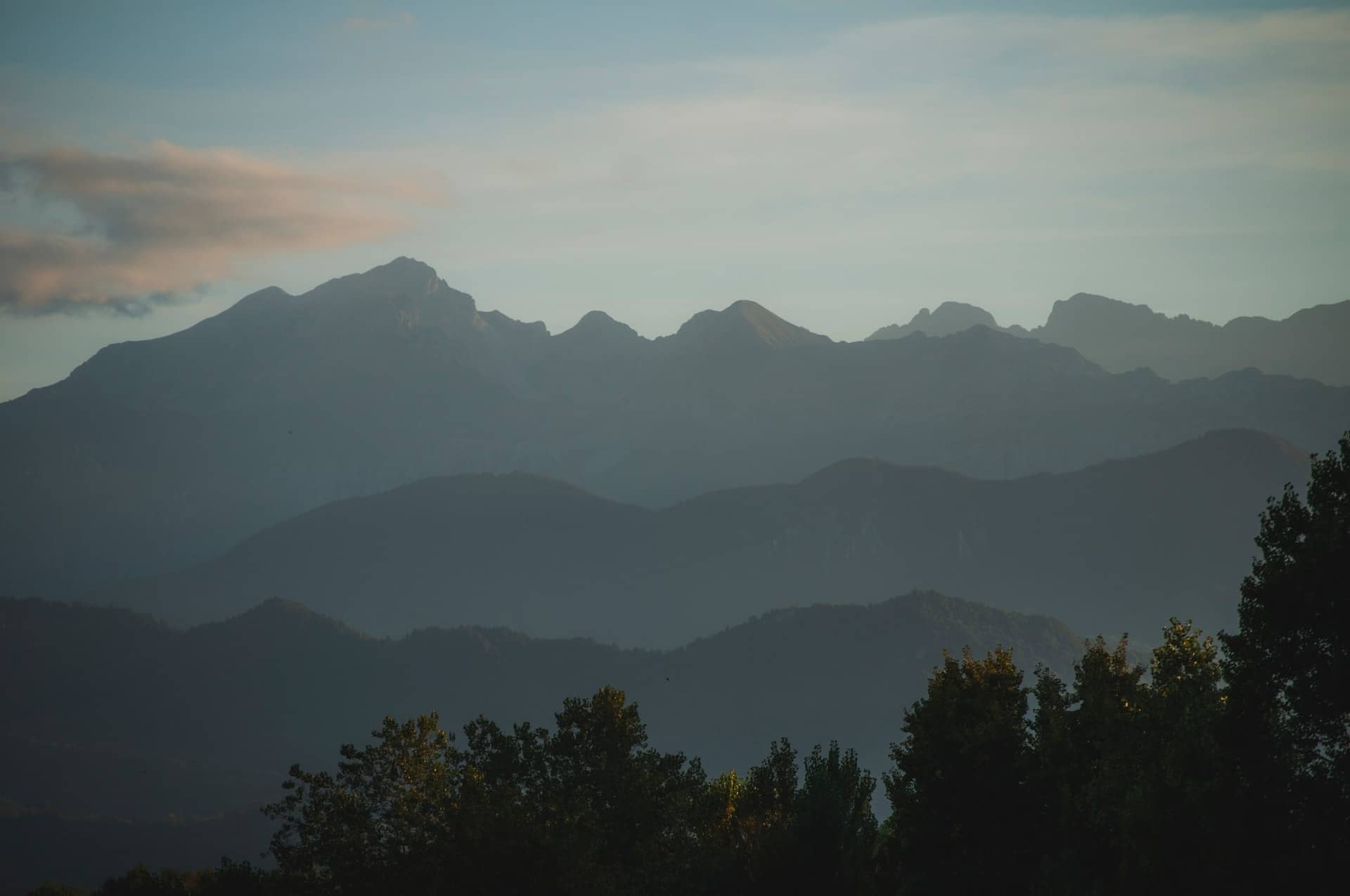 Photo_by_Juli_Kosolapova_on_Unsplash.jpg