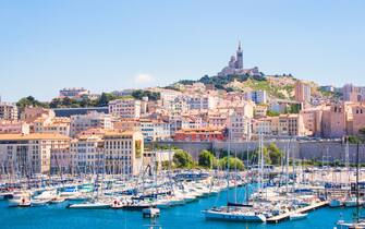 Francia