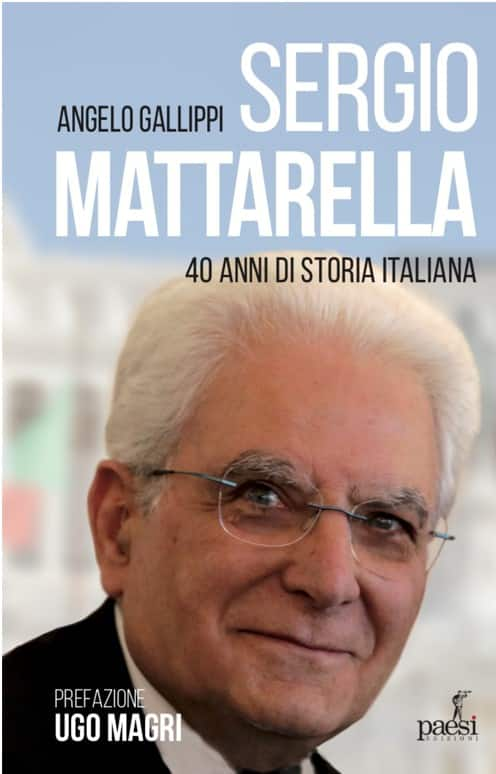 Mattarella