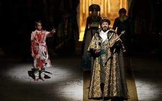 boris godunov