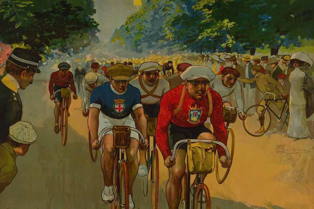 Osvaldo_Ballerio_Biciclette_marca_Milano_1905-15.jpg