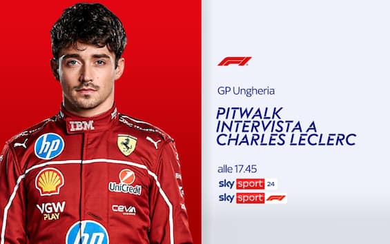 https://static.sky.it/editorialimages/999daca95263f186382051890958a89a5b38ce09/skysport/it/motori/formula-1/video/2025/07/31/f1-gp-ungheria-ferrari-leclerc-intervista-pit-walk/f1_pit_walk_leclerc_ungheria_2025.jpg?im=Resize,width=565