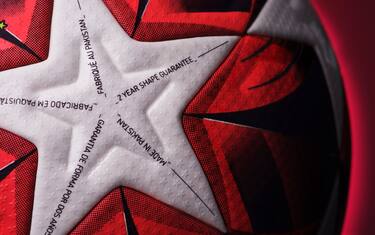 La partnership con Common Goal