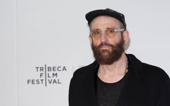 -New York, NY - 20190426-Chernobyl Screening at the 2019 Tribeca Film Festival

-PICTURED: Johan Renck
-PHOTO by: JOHN NACION/startraksphoto.com 

This is an editorial, rights-managed image. Please contact Startraks Photo for licensing fee and rights information at sales@startraksphoto.com or call +1 212 414 9464 This image may not be published in any way that is, or might be deemed to be, defamatory, libelous, pornographic, or obscene. Please consult our sales department for any clarification needed prior to publication and use. Startraks Photo reserves the right to pursue unauthorized users of this material. If you are in violation of our intellectual property rights or copyright you may be liable for damages, loss of income, any profits you derive from the unauthorized use of this material and, where appropriate, the cost of collection and/or any statutory damages awarded