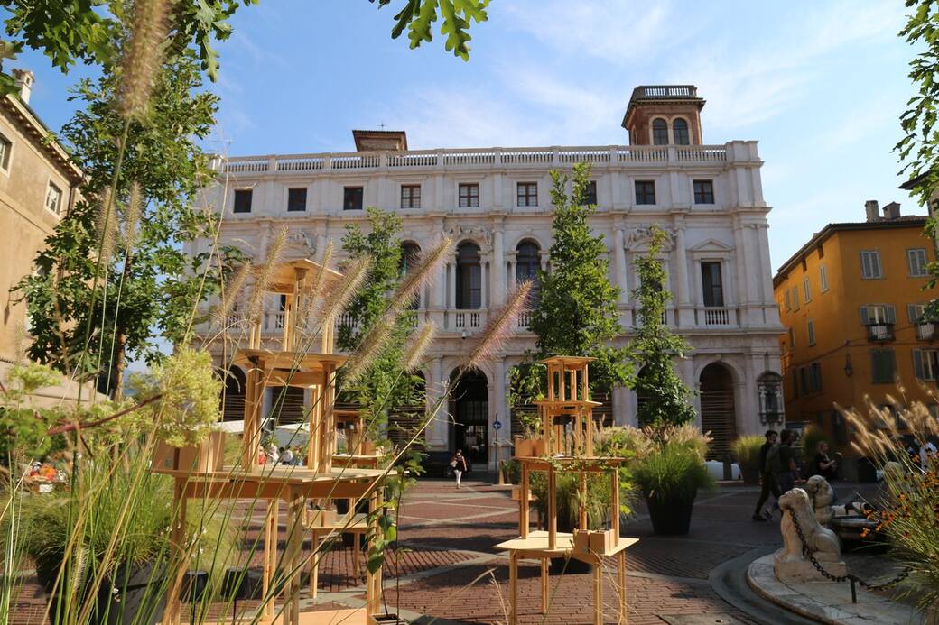 LandscapeFestival20_03_ph-adicorbetta.jpg