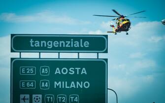 scioperi agosto 2023