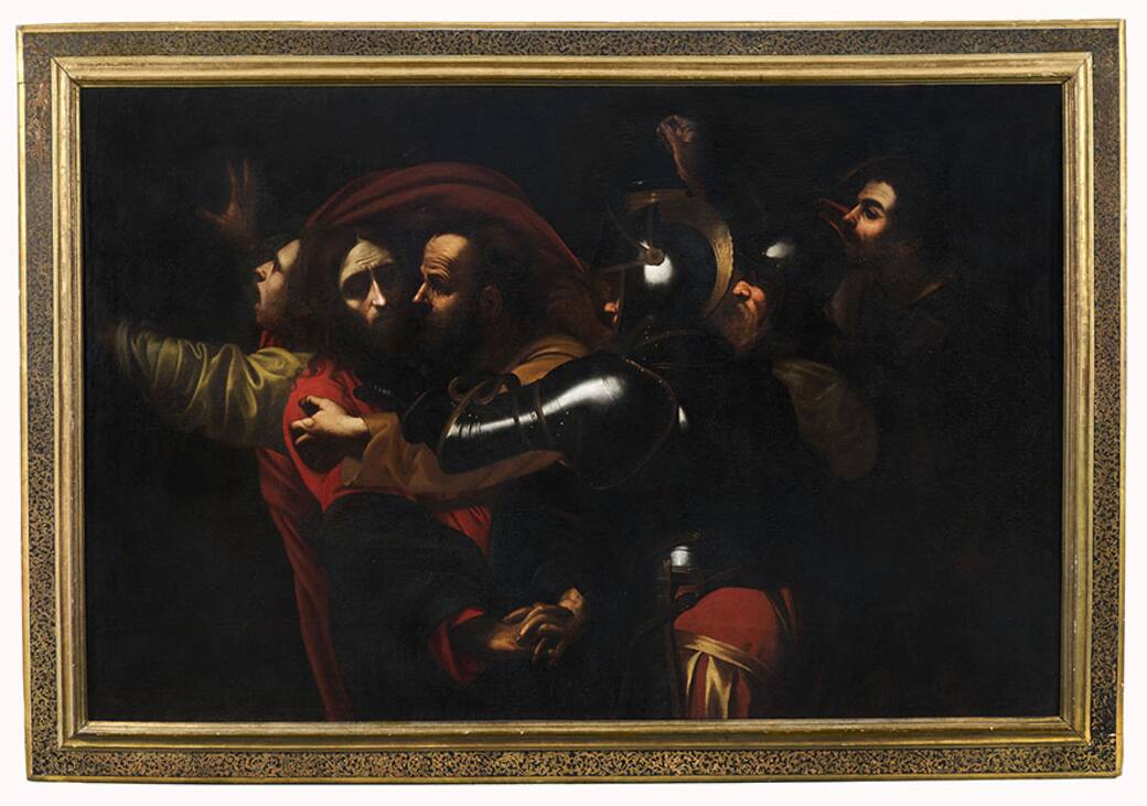 0._Caravaggio_Presa_di_Cristo_collezione_privata_(1).jpg