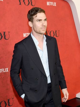 09-you-5-cast-getty - 1