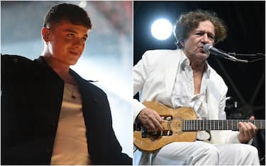 olly goran bregovic