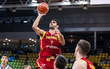 02.09 | ITALIA-SPAGNA 67-63