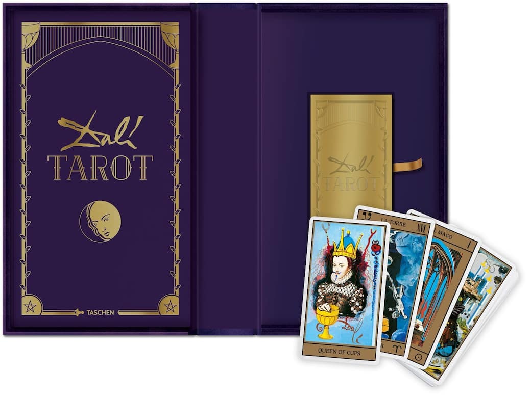dali_tarot_new_edition_va_int_box002_cards_44640_1909301503_id_1259893.jpg