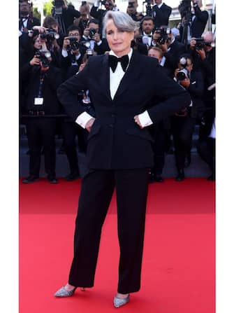 17-cannes-2025-best-look-getty - 1