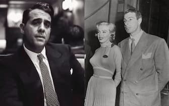 Bobby Cannavale