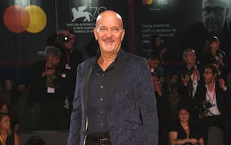 Claudio Bisio