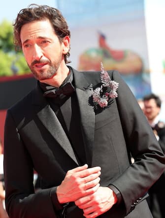 02-adrien-brody-getty - 1