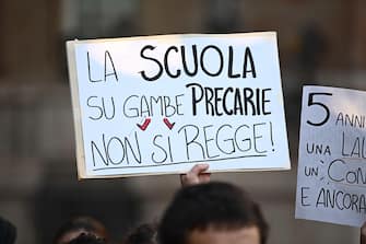genova