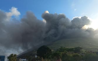 Stromboli