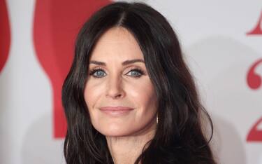 courteney-cox-kikapress-2