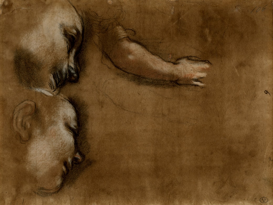1_Federico_Barocci_Studi_per_l_Ultima_cena.jpg