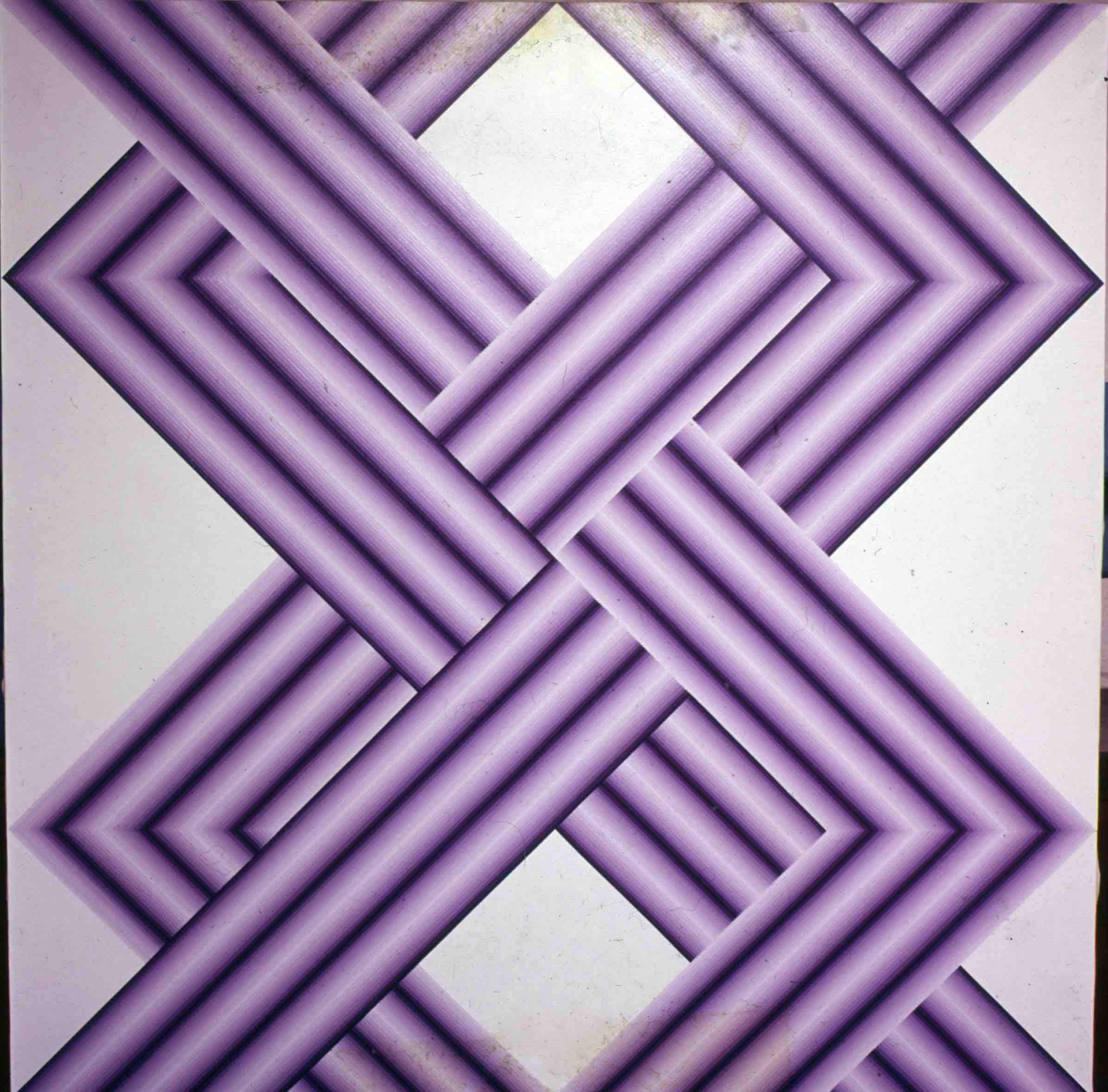 Fernanda_Fedi_Struttura_XXX_1975._Courtesy_l’artista.jpg