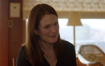 still alice