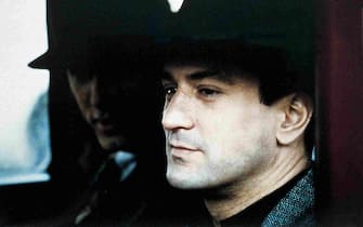 I personaggi migliori di Robert De Niro 5.1.2