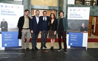 Progetto senza titolo - 9