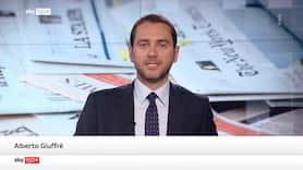 Pagine, la rassegna stampa del 6 novembre 2025