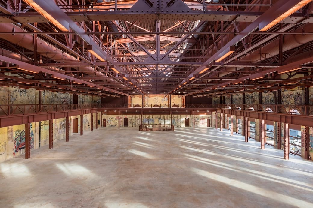 6_-_Powerhouse_Arts_Grand_Hall.jpg