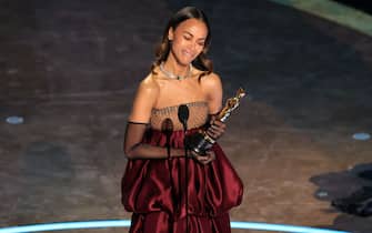 04-vincitori-oscar-2025-getty - 1
