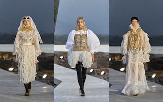 10_dolce_gabbana_sardegna_2024_courtesy - 1