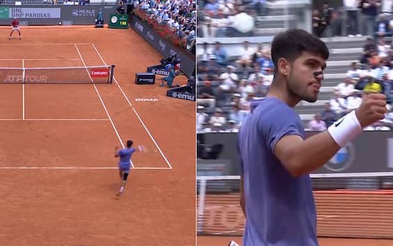 https://static.sky.it/editorialimages/9a4b2d5a8cd688578e92dfe5ca0e66e3302841fd/skysport/it/tennis/video/2025/05/13/alcaraz-khachanov-punto-atp-roma-video/alcaraz-punto_copia.jpg?im=Resize,width=565