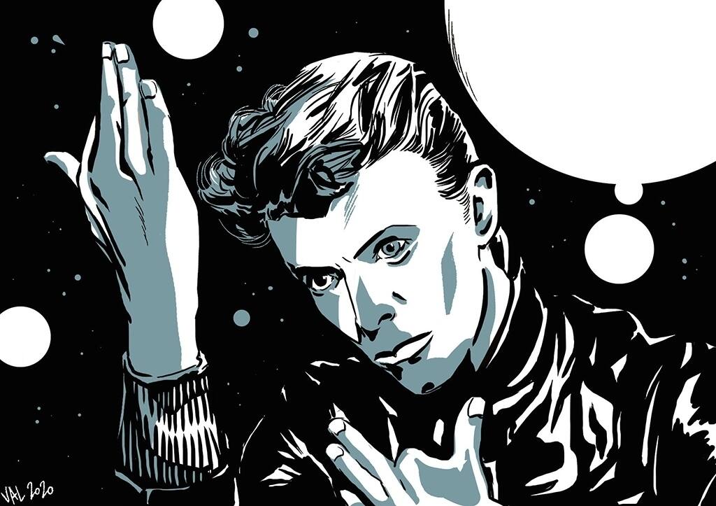 Un_ritratto_di_David_Bowie_di_Valerio_Pastore._Courtesy_l_artist.jpg