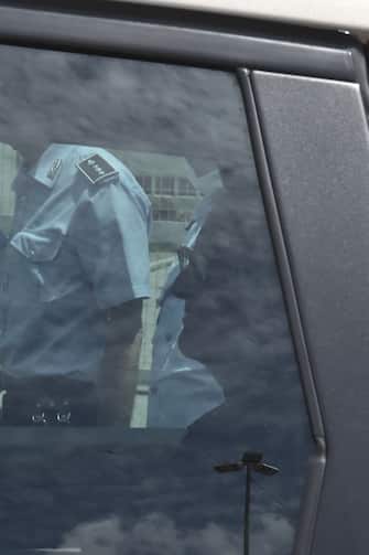Mafia capitale: Carminati torna libero per decorrenza dei termini