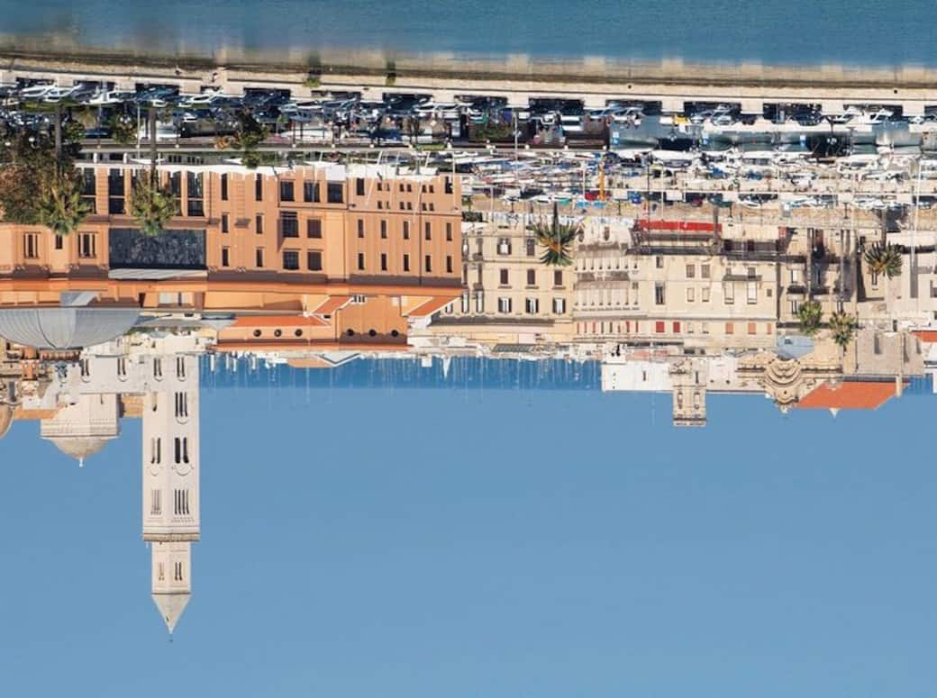 Bari_non_è_una_città_italiana_(Quodlibet_2021).jpeg