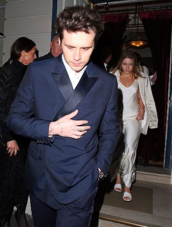10_victoria_beckham_party_compleanno_ipa - 1