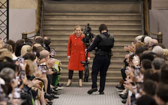 Miuccia Prada