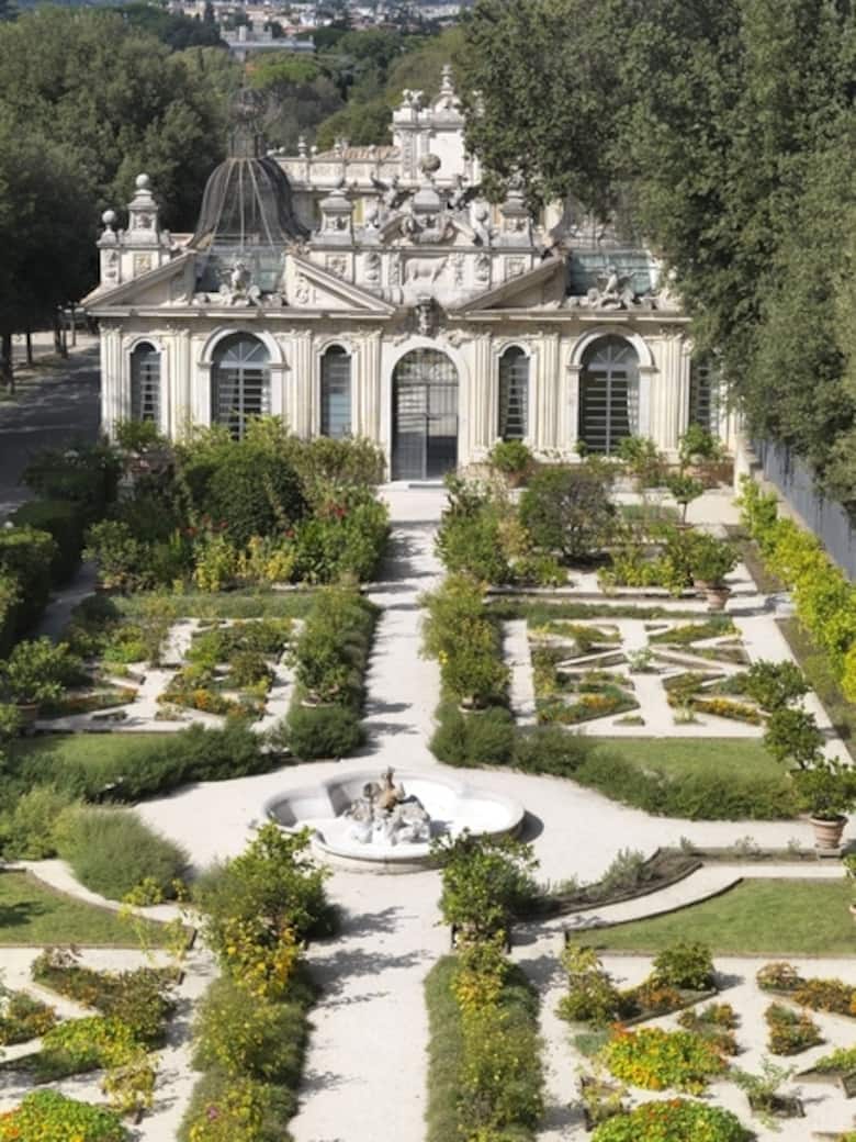 Giardini_ph._Luciano_Romano_©Galleria_Borghese.jpg