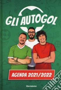 autogol