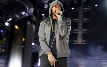 00-eminem-getty