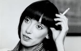 Shelley duvall film