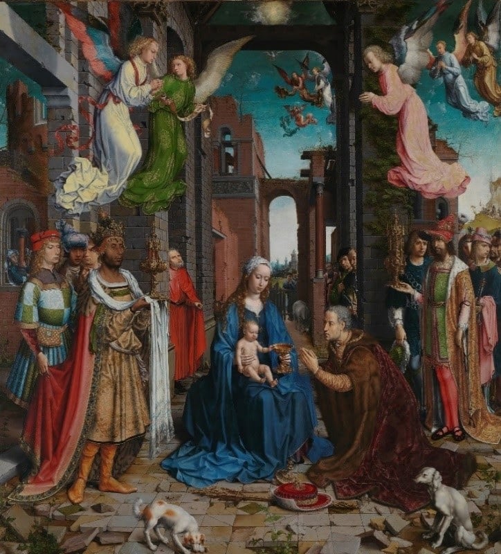 Jan-Gossaert-Jean-Gossart-The-Adoration-of-the-Kings-1510-15-©-The-National-Gallery-London.jpg